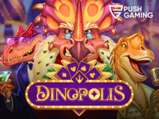 Online indian casino26